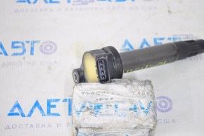 Ignition coil for the 2010 Toyota Highlander hybrid
