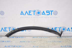 Rear right wing seal Toyota Highlander 08-13
