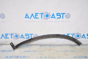 Rear right wing seal Toyota Highlander 08-13