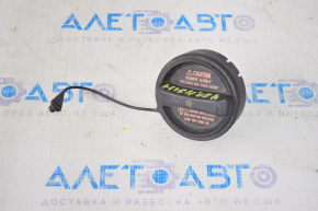Toyota Highlander 08-13 2.7 3.5 Fuel Filler Cap