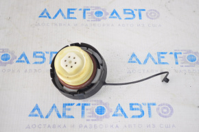 Toyota Highlander 08-13 2.7 3.5 Fuel Filler Cap