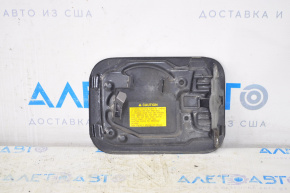 Fuel filler door for the 2013 Toyota Highlander