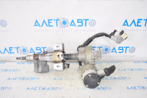 Power steering column for Toyota Highlander 2013 hybrid