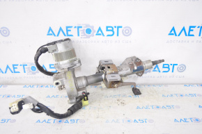 Power steering column for Toyota Highlander 2013 hybrid