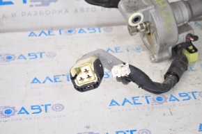 Power steering column for Toyota Highlander 2013 hybrid