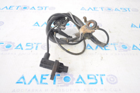 Front left ABS sensor for Toyota Highlander 2013