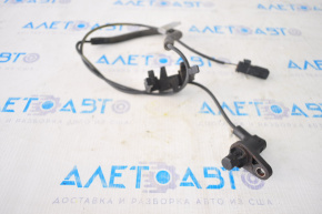 Front right ABS sensor for Toyota Highlander 2013