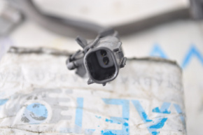 Front right ABS sensor for Toyota Highlander 2013