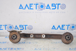 Rear differential bracket for Toyota Highlander 08-13 hybrid