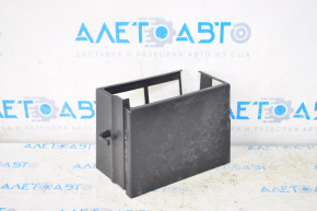 Toyota Highlander 08-13 battery casing is broken