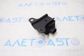 Circuit Braker Sensor Toyota Highlander 08-13