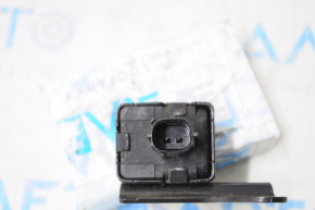 Circuit Braker Sensor Toyota Highlander 08-13