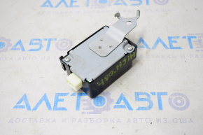 Smart door control receiver Toyota Highlander 08-13