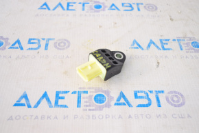 Left door airbag sensor for Toyota Highlander 2013