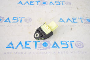Right door airbag sensor for Toyota Highlander 2013