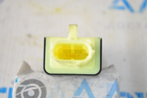Right door airbag sensor for Toyota Highlander 2013
