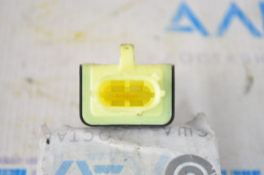 Rear left airbag sensor for Toyota Highlander 2010
