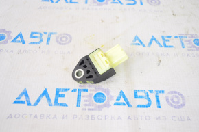 Rear right airbag sensor for Toyota Highlander 2010