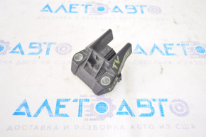 Airbag Sensor Front Left Toyota Highlander 08-13