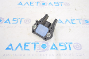 Airbag Sensor Front Left Toyota Highlander 08-13