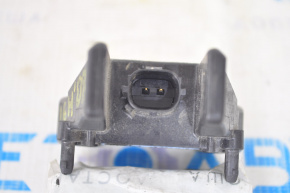 Airbag Sensor Front Right Toyota Highlander 08-13