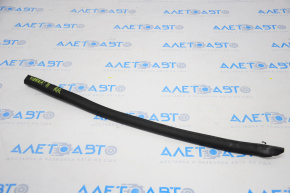 Door seal rear right Toyota Sienna 11-20 front upper