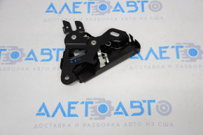 Rear right door latch Toyota Sienna 11-20