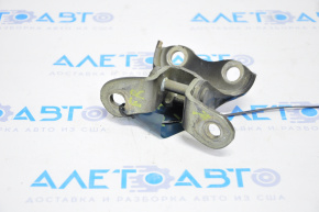 Lower front right door hinge for Toyota Sienna 11-20
