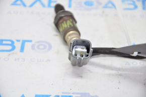 Second rear lambda probe for Toyota Sienna 11 3.5