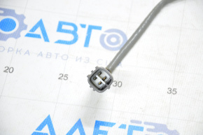 Front Lambda Probe 1 Toyota Sienna 11-15 3.5