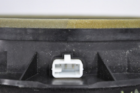 Front right door speaker for Toyota Sienna 11-20