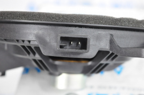 Rear left speaker Toyota Sienna 11-20