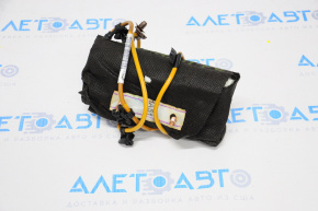 Toyota Sienna 11-12 front right seat airbag