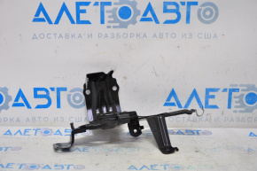 Jack bracket Toyota Sienna 11-20