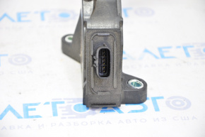 Gas pedal Toyota Sienna 11-15