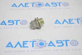 Wheel nut d21 M12x1.5 Toyota Sienna 11-20