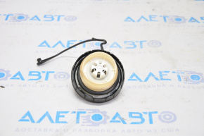 Toyota Sienna 11-14 Fuel Filler Cap