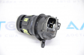 Rear Window Washer Motor Toyota Sienna 11-20