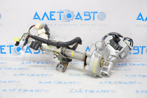 Steering column EPS Toyota Sienna 11-13 without start/stop