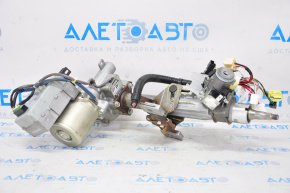 Steering column EPS Toyota Sienna 11-13 without start/stop