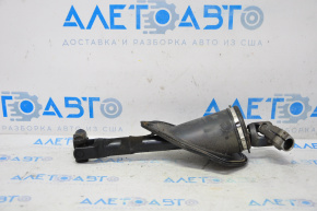 Toyota Sienna 11-20 steering shaft
