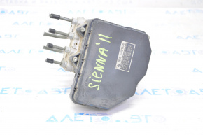 ABS ABS Toyota Sienna 11-20