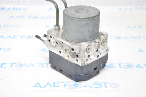ABS ABS Toyota Sienna 11-20