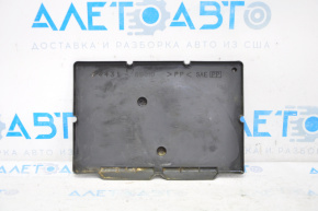 Battery stand Toyota Sienna 11-20