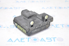 COMPUTER ASSY TRANSMISSION CONTROL Toyota Sienna 11-11
