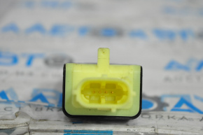 Airbag sensor door left Toyota Sienna 11-16