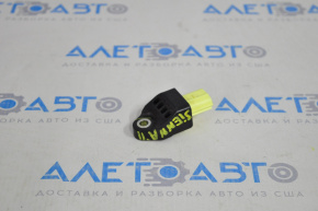 Airbag sensor door right Toyota Sienna 11-16