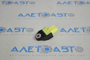 Airbag sensor door right Toyota Sienna 11-16