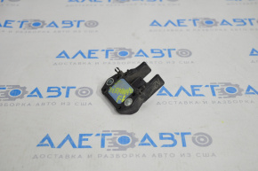 Airbag Sensor Front Left Toyota Sienna 11-16