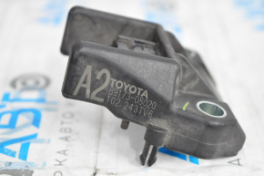 Airbag Sensor Front Left Toyota Sienna 11-16